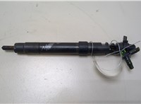 1809626, EMBR00101D Форсунка топливная Ford Kuga 2008-2012 20371650 #1