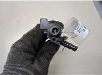 1809626, EMBR00101D Форсунка топливная Ford Kuga 2008-2012 20371650 #3