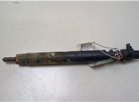 1809626, EMBR00101D Форсунка топливная Ford Kuga 2008-2012 20371652 #1