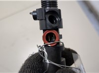 1809626, EMBR00101D Форсунка топливная Ford Kuga 2008-2012 20371652 #2