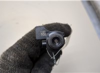 1809626, EMBR00101D Форсунка топливная Ford Kuga 2008-2012 20371652 #3
