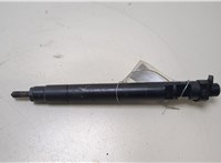 1809626, EMBR00101D Форсунка топливная Ford Kuga 2008-2012 20371653 #1