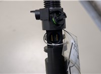 1809626, EMBR00101D Форсунка топливная Ford Kuga 2008-2012 20371653 #2
