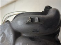  Коллектор впускной Ford Fiesta 2001-2007 20371661 #2