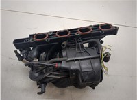  Коллектор впускной Ford Fiesta 2001-2007 20371661 #3
