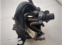  Коллектор впускной Ford Fiesta 2001-2007 20371661 #5