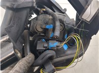  Коллектор впускной Ford Fiesta 2001-2007 20371661 #6