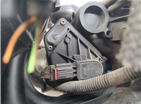  Коллектор впускной Ford Fiesta 2001-2007 20371661 #7