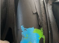  Коллектор впускной Ford Fiesta 2001-2007 20371661 #4