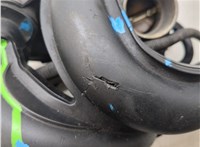  Коллектор впускной Ford Fiesta 2001-2007 20371661 #13