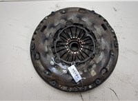  Маховик Ford S-Max 2006-2010 20371663 #1