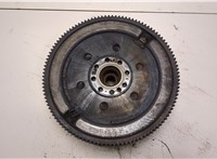  Маховик Ford S-Max 2006-2010 20371663 #2