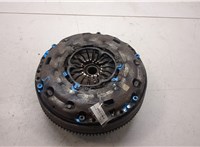  Маховик Ford S-Max 2006-2010 20371663 #3