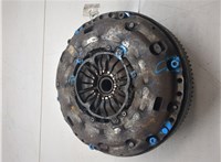  Маховик Ford S-Max 2006-2010 20371663 #4