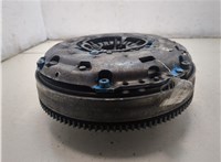  Маховик Ford S-Max 2006-2010 20371663 #7
