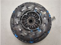  Маховик Ford S-Max 2006-2010 20371663 #9