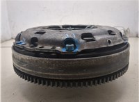  Маховик Ford S-Max 2006-2010 20371663 #10