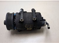  Компрессор кондиционера Ford S-Max 2006-2010 20371665 #6