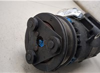  Компрессор кондиционера Ford S-Max 2006-2010 20371665 #7