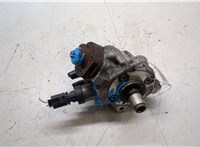 13518577643, 8577643 ТНВД BMW 3 E90, E91, E92, E93 2005-2012 20371672 #1