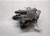 13518577643, 8577643 ТНВД BMW 3 E90, E91, E92, E93 2005-2012 20371672 #2