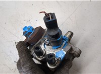 13518577643, 8577643 ТНВД BMW 3 E90, E91, E92, E93 2005-2012 20371672 #3