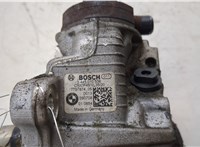 13518577643, 8577643 ТНВД BMW 3 E90, E91, E92, E93 2005-2012 20371672 #4
