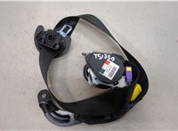 5M2857705 Ремень безопасности Volkswagen Golf Plus 20371676 #1