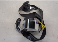 5M2857705 Ремень безопасности Volkswagen Golf Plus 20371676 #4