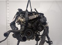  Генератор BMW 4 F32 2013-2021 11383099 #1