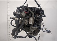  Генератор BMW 4 F32 2013-2021 11383099 #2