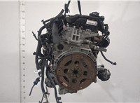  Генератор BMW 4 F32 2013-2021 11383099 #3