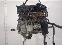  Генератор BMW 4 F32 2013-2021 11383099 #4