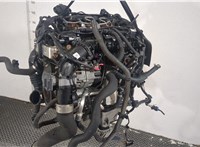  Генератор BMW 4 F32 2013-2021 11383099 #6