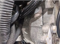  Генератор BMW 4 F32 2013-2021 11383099 #7