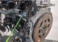  Генератор BMW 4 F32 2013-2021 11383099 #8
