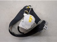 7322053331B0 Ремень безопасности Lexus IS 2013-2020 20371685 #1