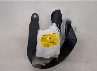 7322053331B0 Ремень безопасности Lexus IS 2013-2020 20371685 #2