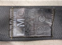 7322053331B0 Ремень безопасности Lexus IS 2013-2020 20371685 #3