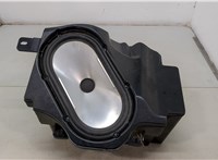 XQA500110 Сабвуфер Land Rover Range Rover 3 (LM) 2002-2012 20371706 #1