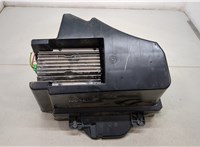 XQA500110 Сабвуфер Land Rover Range Rover 3 (LM) 2002-2012 20371706 #2