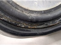 XQA500110 Сабвуфер Land Rover Range Rover 3 (LM) 2002-2012 20371706 #4