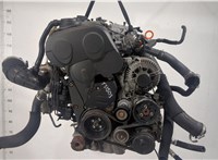  Генератор Audi A6 (C6) 2004-2011 11383107 #1