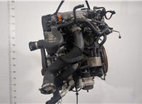  Генератор Audi A6 (C6) 2004-2011 11383107 #2