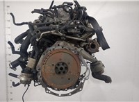  Генератор Audi A6 (C6) 2004-2011 11383107 #3