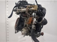  Генератор Audi A6 (C6) 2004-2011 11383107 #4