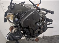  Генератор Audi A6 (C6) 2004-2011 11383107 #5