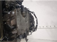  Генератор Audi A6 (C6) 2004-2011 11383107 #6
