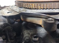  Генератор Audi A6 (C6) 2004-2011 11383107 #7