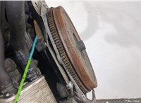  Генератор Audi A6 (C6) 2004-2011 11383107 #8